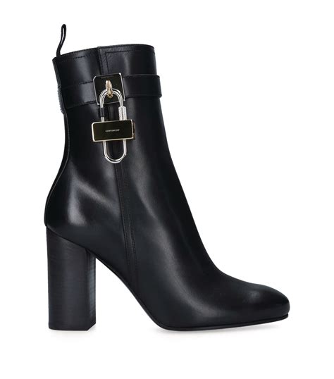 givenchy salw|givenchy boots on sale.